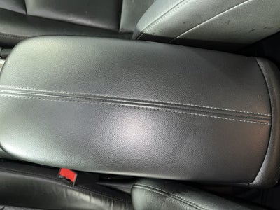 2020 Chevrolet Malibu Premier