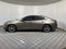 2020 Chevrolet Malibu Premier