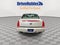 2008 Cadillac DTS w/1SD