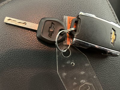 2021 Chevrolet Colorado 4WD Z71