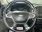 2022 Chevrolet Colorado 2WD LT