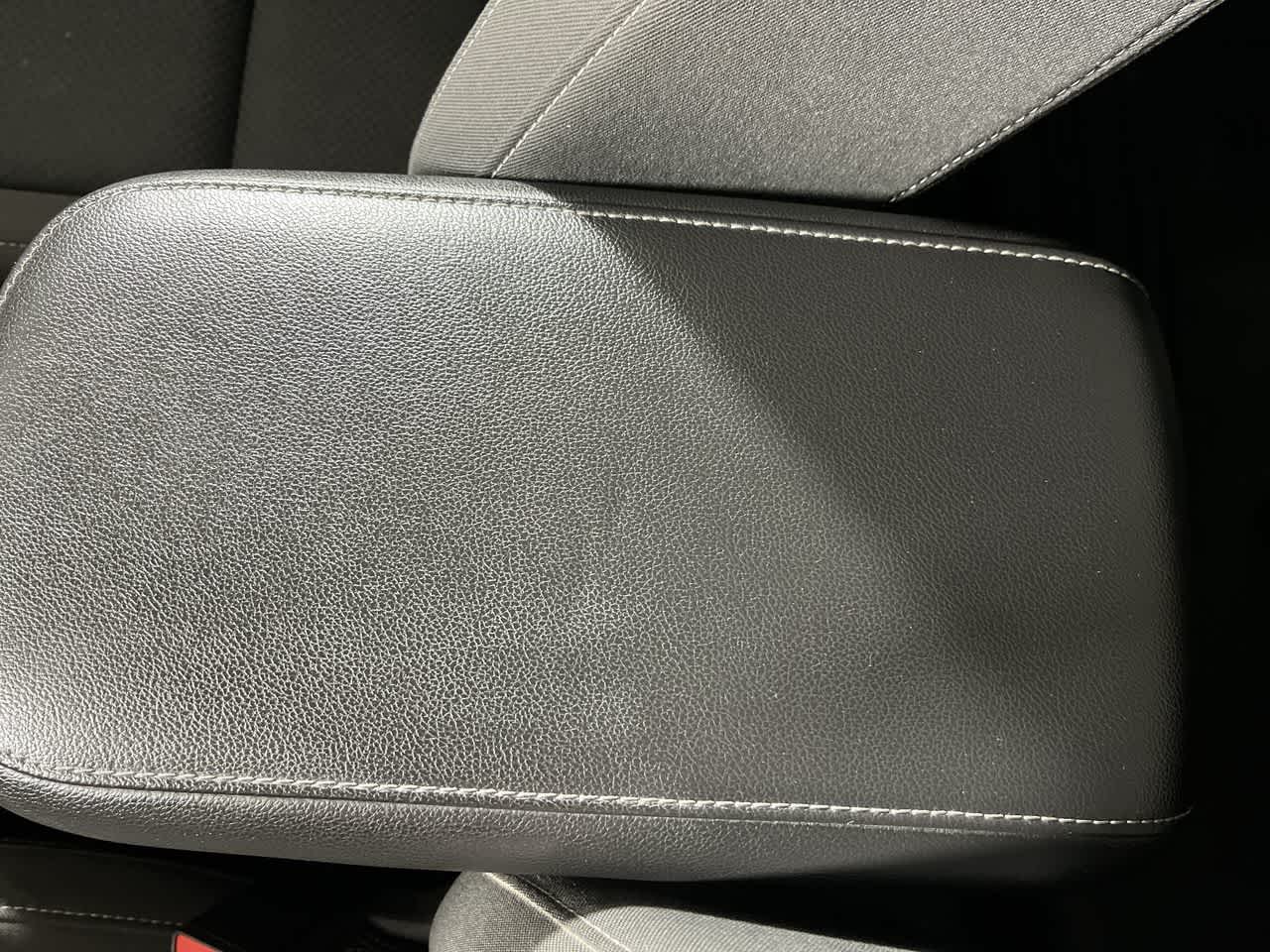 2022 Chevrolet Colorado 2WD LT