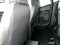 2022 Chevrolet Colorado 2WD LT