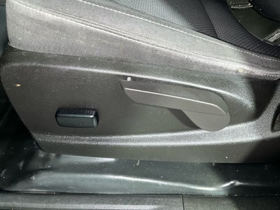 2022 Chevrolet Colorado 2WD LT