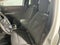 2022 Chevrolet Colorado 2WD LT