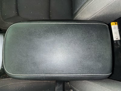 2022 Chevrolet Colorado 2WD LT