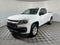 2022 Chevrolet Colorado 2WD LT