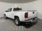 2022 Chevrolet Colorado 2WD LT