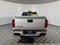 2022 Chevrolet Colorado 2WD LT