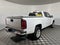 2022 Chevrolet Colorado 2WD LT