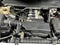 2022 Chevrolet Colorado 2WD LT