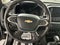 2022 Chevrolet Colorado 2WD LT