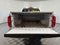 2022 Chevrolet Colorado 2WD LT