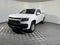 2022 Chevrolet Colorado 2WD LT