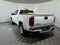 2022 Chevrolet Colorado 2WD LT