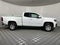 2022 Chevrolet Colorado 2WD LT