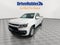 2022 Chevrolet Colorado 2WD LT