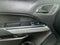 2022 Chevrolet Colorado 2WD LT