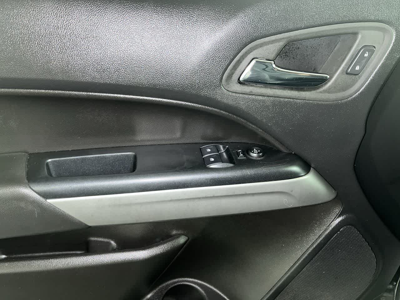 2022 Chevrolet Colorado 2WD LT