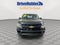 2022 Chevrolet Colorado 2WD LT