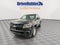 2022 Chevrolet Colorado 2WD LT