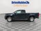 2022 Chevrolet Colorado 2WD LT