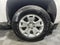 2022 Chevrolet Colorado 2WD LT