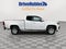 2022 Chevrolet Colorado 2WD LT