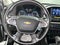 2022 Chevrolet Colorado 2WD LT