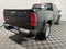 2022 Chevrolet Colorado 2WD LT