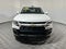 2022 Chevrolet Colorado 4WD LT