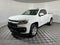 2022 Chevrolet Colorado 4WD LT