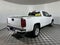 2022 Chevrolet Colorado 4WD LT