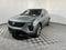 2025 Cadillac XT4 FWD Premium Luxury