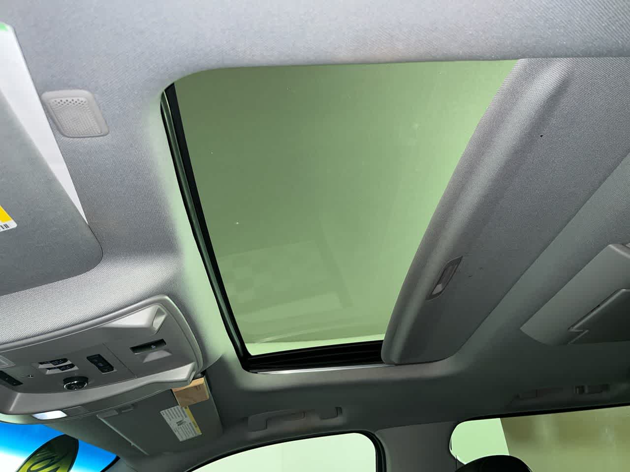 2016 Cadillac Escalade ESV Premium Collection