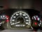2007 Honda Accord EX-L
