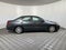2007 Honda Accord EX-L