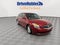 2008 Nissan Altima 2.5 SL