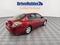 2008 Nissan Altima 2.5 SL