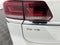 2021 Volkswagen Atlas 3.6L V6 SE w/Technology R-Line