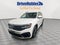 2021 Volkswagen Atlas 3.6L V6 SE w/Technology R-Line