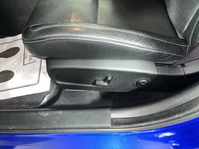 2021 Dodge Charger SRT Hellcat Widebody