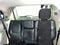 2014 Chrysler Town & Country Touring-L 30th Anniversary