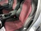 2025 Honda Civic Manual