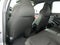 2025 Honda Civic Manual