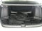 2025 Honda Civic Manual