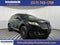 2012 Lincoln MKX FWD 4dr