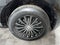 2012 Lincoln MKX FWD 4dr