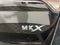 2012 Lincoln MKX FWD 4dr