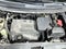 2012 Lincoln MKX FWD 4dr